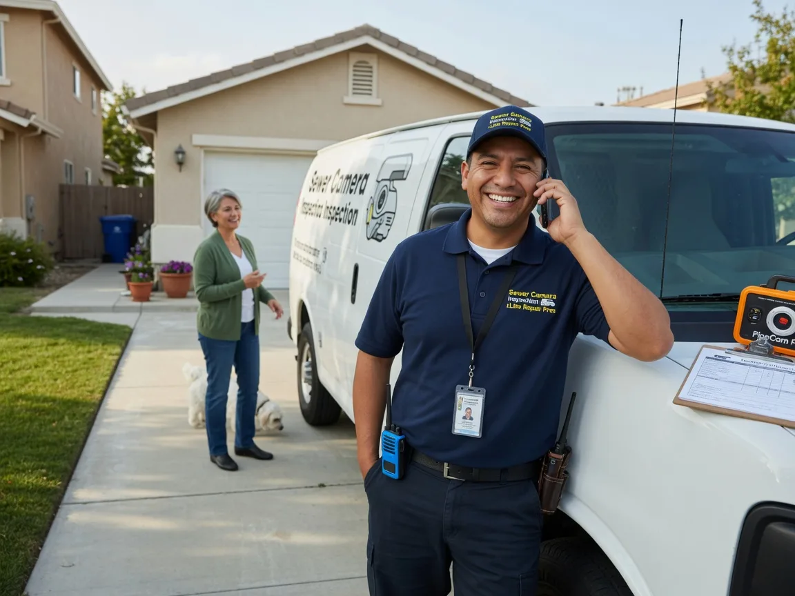 Sewer Line Repair Kaumakani, HI FAQs